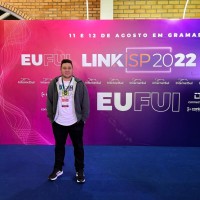 Mateus Marchetto Conci