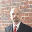 Nicholas Nussbaumer