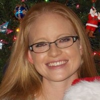 Ashley Truitt