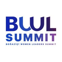 Boğaziçi Women Leaders Summit