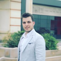 Sercan Özer