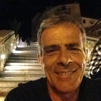 Giuseppe Calla