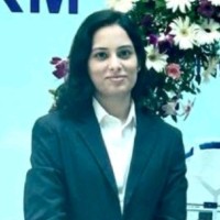 Dhara Kajiwala