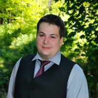 Sebastian Trost