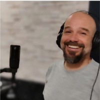 Joel Teixeira