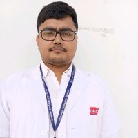 Arman G