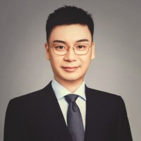 Jiwei Zhang