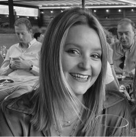 Emma Willemen