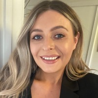 Fiona Corvan