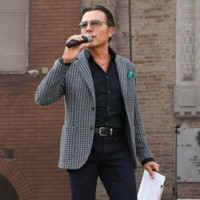 Fabio Marano