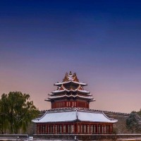 谢建伟