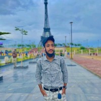 Ibrahim Awan