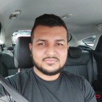 Ronaldo ferreira dos Santos