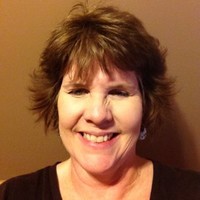 Debra Hisle