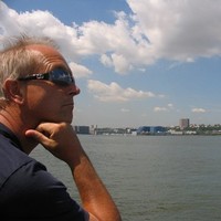 Ben Prinsen