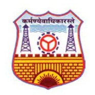 SARDAR VALLABHBHAI POLYTECHNIC