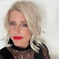 Sarah Smalling