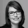 Nathalie Schmitt