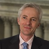 Stephen Hubner