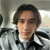 Christopher Carbone