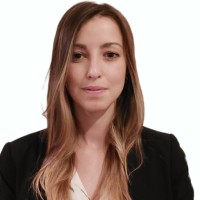 Alice Sedda