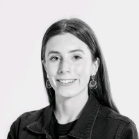 Rachael Culpin-Lavers