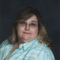 Carla Strasser