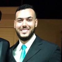 Vinicius De Souza