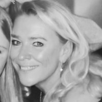 Ingrid Kleij
