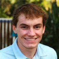 Braden Cook