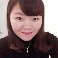 Meixiang Zhao