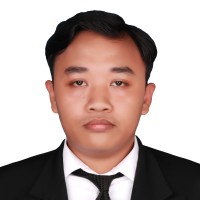 Sigit Suryo Saputro