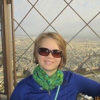 Mary Lou Nirdlinger