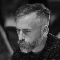 Romain Pasquier