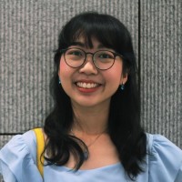 Lalita Jeamwattanasirikij