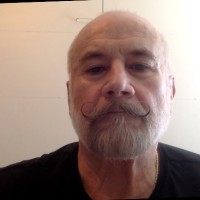 Gregory Baldwin