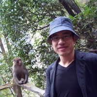 Leo Shang