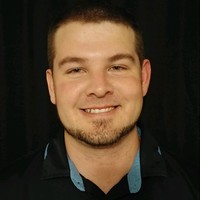 Christopher Watnem