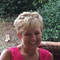 Sonia Nelson