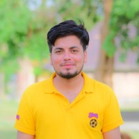Muhammad Faisal