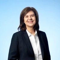 Cindy Jensen PCC ACTC Executive Coach