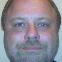 Jesper Lønbo