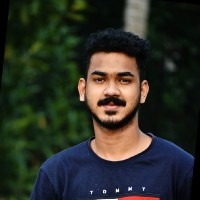 Haris Pp