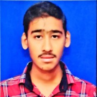 Lokesh Yadav
