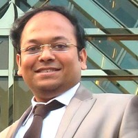Suman Basak