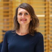 Marijana Van Beek