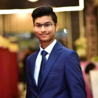 Mohammed Abbas