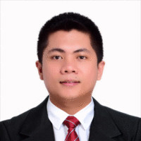 Al Nicko Mendoza