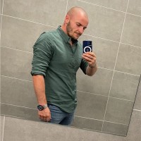 Molnár Dávid
