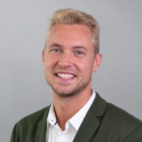 Kasper Johansen
